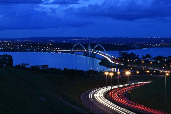 brasilia-private-custom-walking-tour-with-a-guide-private-tour