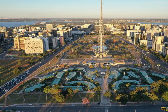 brasilia-private-custom-walking-tour-with-a-guide-private-tour