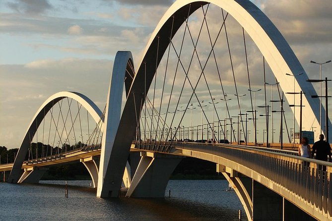 brasilia-sightseeing