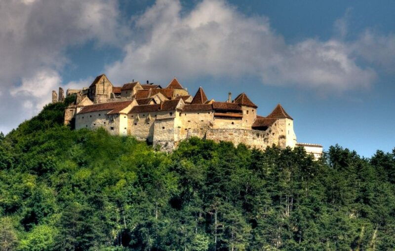 brasov-bear-sanctuary-dracula-castle-and-rasnov-fortress