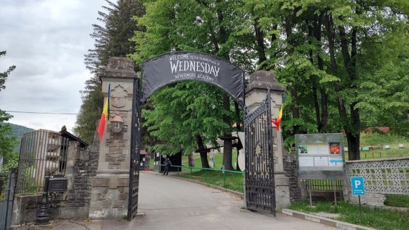 brasov-bran-peles-and-cantacuzino-castles-day-tour