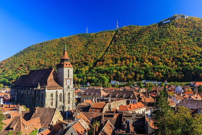 brasov-city-of-legends-and-good-coffee