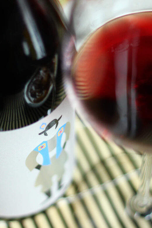 Brasov: Guided City Walking Tour with Wine - Authenticity and Quality