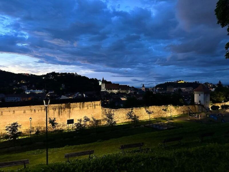 brasov-old-town-2-3-hours-walking-tour