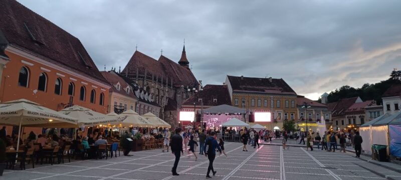 brasov-old-town-2-3-hours-walking-tour