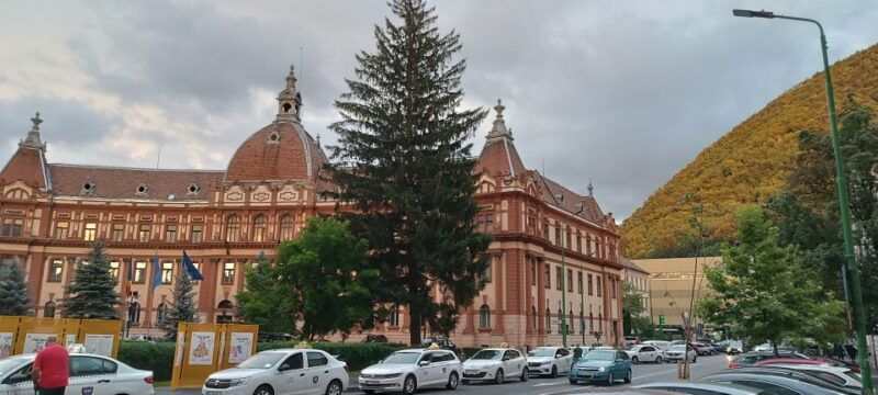 brasov-old-town-2-3-hours-walking-tour