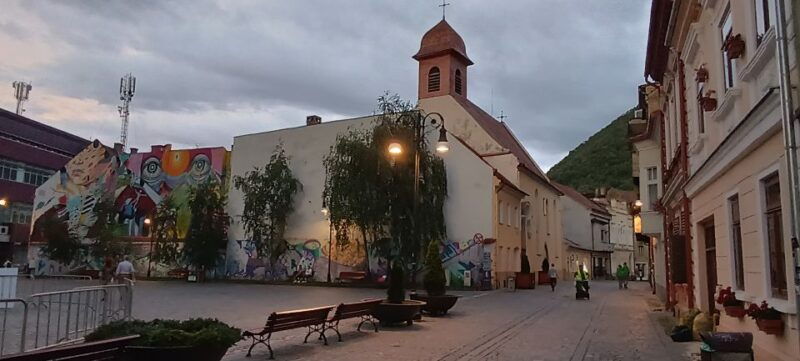 brasov-old-town-2-3-hours-walking-tour
