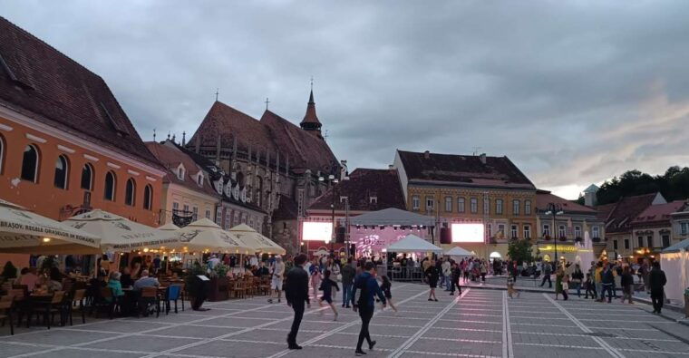 brasov-old-town-2-3-hours-walking-tour