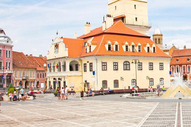 brasov-old-town-small-group-walking-tour-2