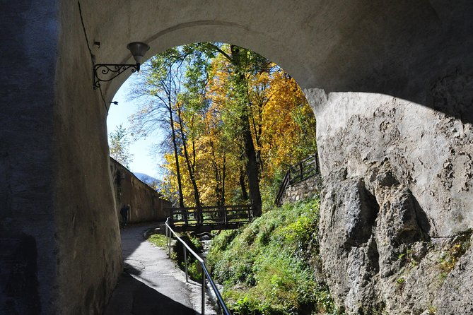 brasov-old-town-small-group-walking-tour-2