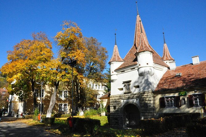 brasov-old-town-small-group-walking-tour