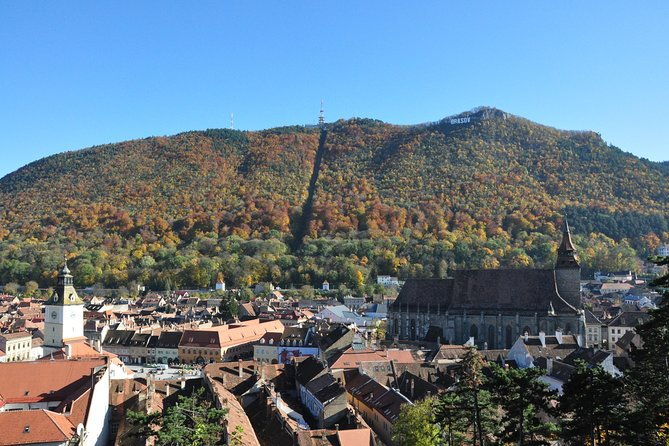 brasov-old-town-small-group-walking-tour