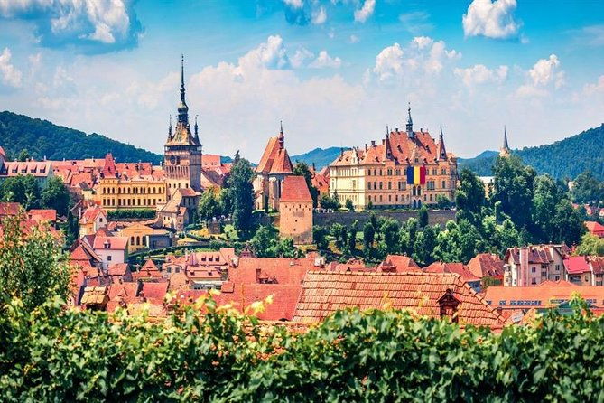 brasov-sighisoara-sibiu-private-tour