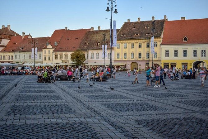 brasov-sighisoara-sibiu-private-tour