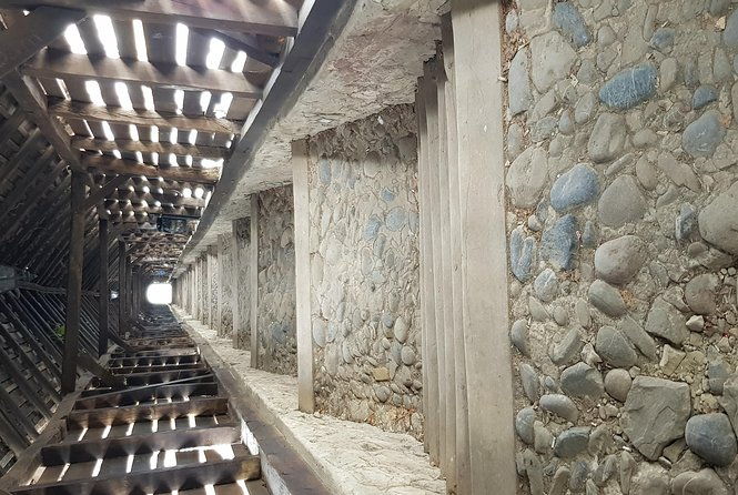 brasov-sighisoara-sibiu-private-tour