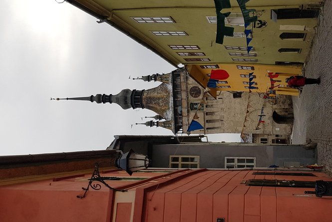 brasov-sighisoara-sibiu-private-tour