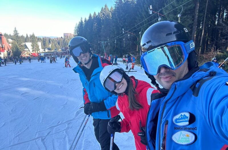 brasov-ski-lessons-day-trip-for-all-ages-and-levels