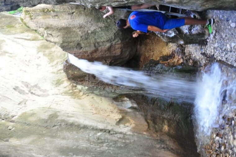 brasov-small-group-7-ladders-canyon-day-trip