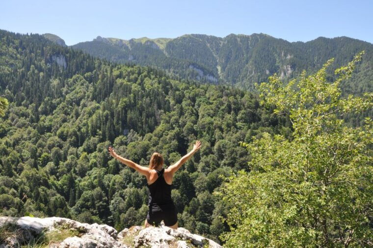 brasov-small-group-7-ladders-canyon-day-trip
