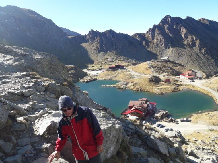 brasov-transfagarasan-highway-balea-lake-carta-monastery