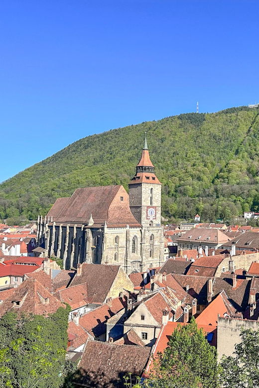 brasov-walking-tour-of-the-old-town-photo-hotspots