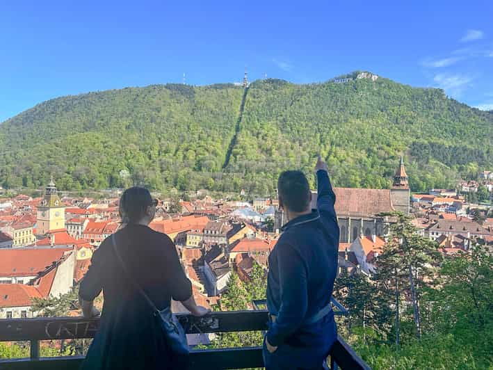 brasov-walking-tour-of-the-old-town-photo-hotspots