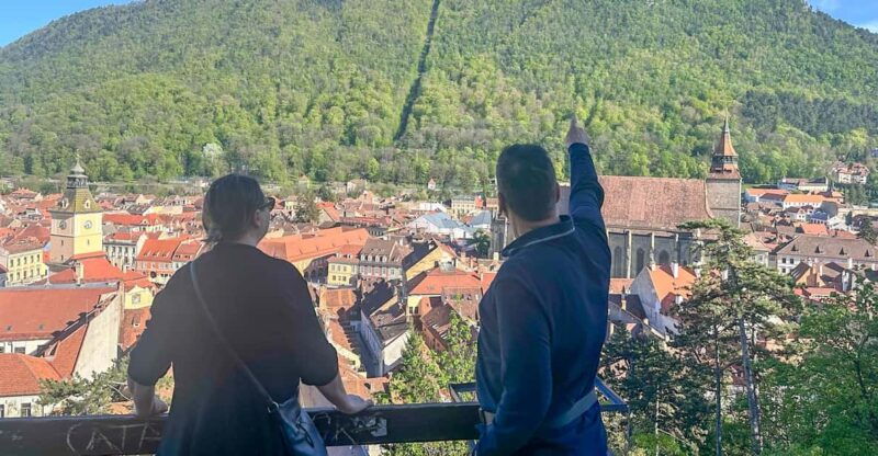 brasov-walking-tour-of-the-old-town-photo-hotspots
