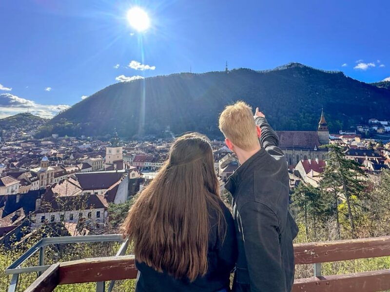 brasov-walking-tour-of-the-old-town-photo-hotspots
