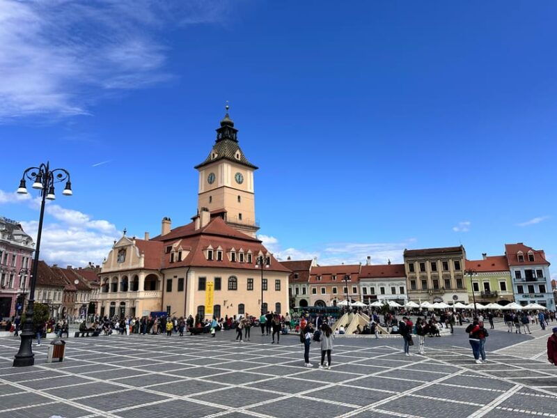 brasov-walking-tour-of-the-old-town-photo-hotspots
