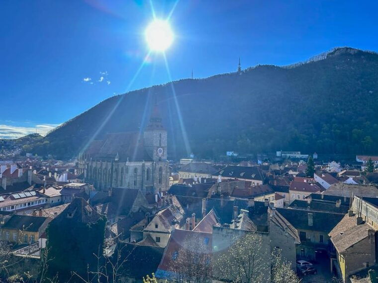 brasov-walking-tour-of-the-old-town-photo-hotspots