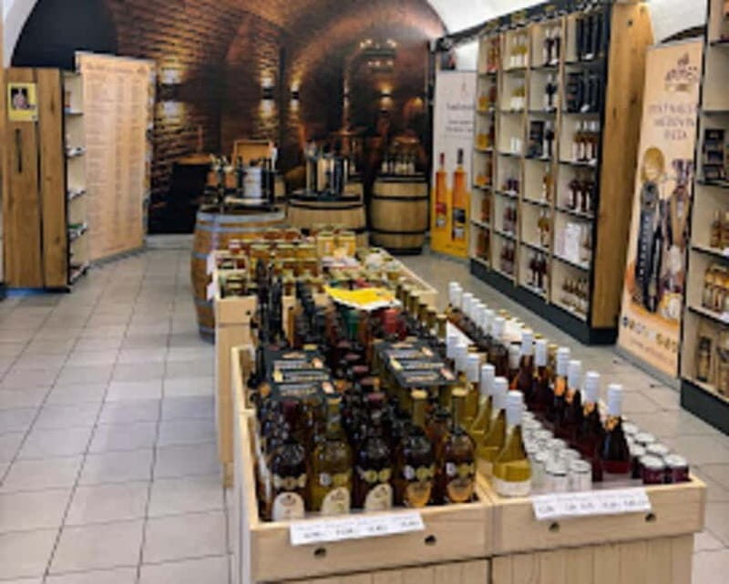 Bratislava: 30 Minute Mead and Honey Tasting Experience - Practical Details and Logistics