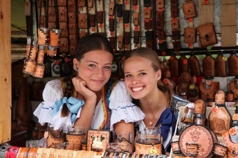 bratislava-65-hour-carpathian-wine-tour-and-tasting