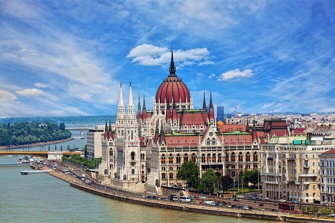 bratislava-and-budapest-small-group-guided-tour-from-vienna