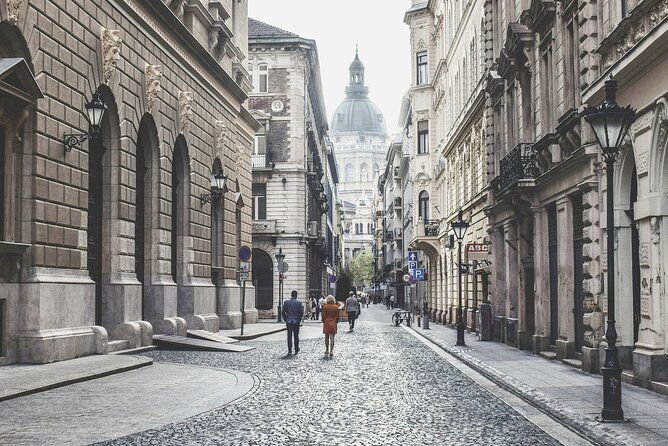 bratislava-and-budapest-small-group-guided-tour-from-vienna