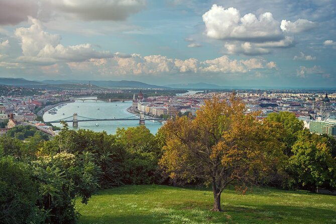 bratislava-and-budapest-small-group-guided-tour-from-vienna