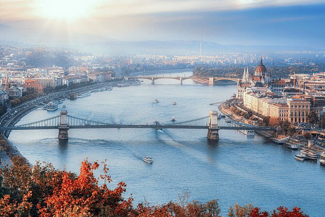 bratislava-and-budapest-small-group-guided-tour-from-vienna