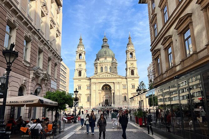 bratislava-and-budapest-small-group-guided-tour-from-vienna