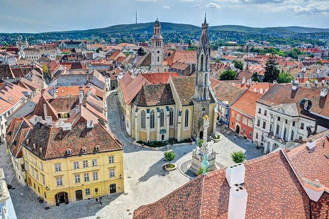 bratislava-and-budapest-small-group-guided-tour-from-vienna