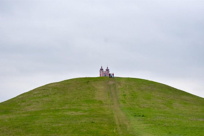 bratislava-banska-stiavnica-unesco-day-tour