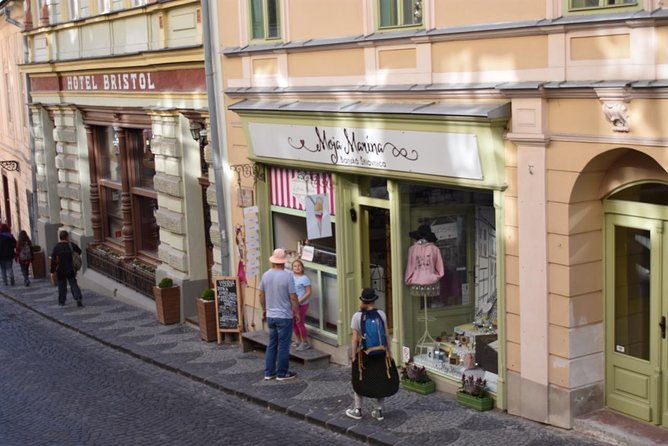 bratislava-banska-stiavnica-unesco-day-tour