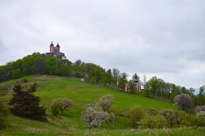 bratislava-banska-stiavnica-unesco-day-tour