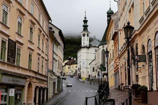 bratislava-banska-stiavnica-unesco-day-tour