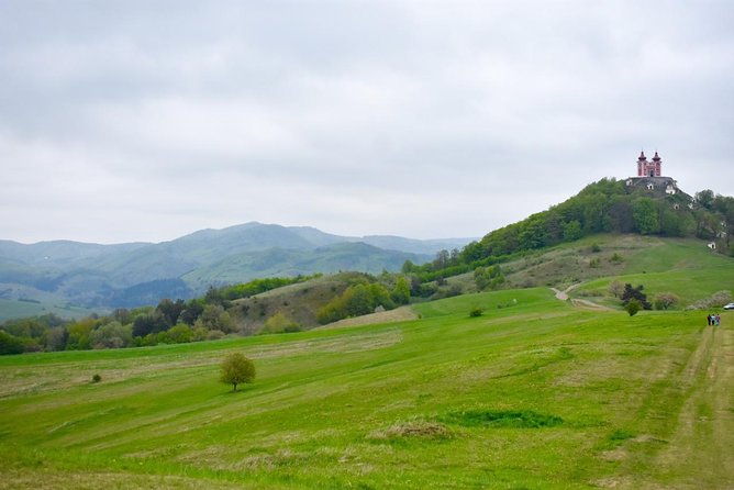 bratislava-banska-stiavnica-unesco-day-tour