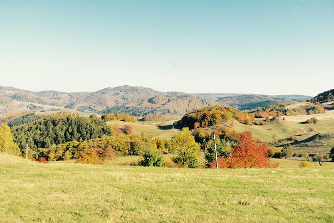 bratislava-banska-stiavnica-unesco-day-tour