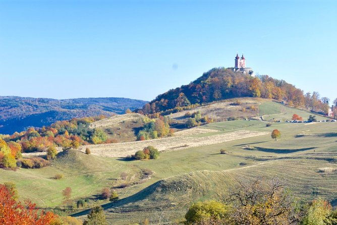 bratislava-banska-stiavnica-unesco-day-tour