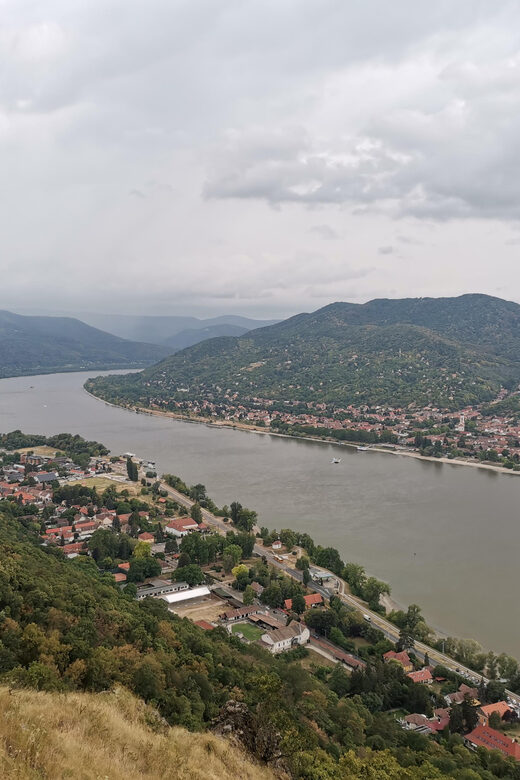 Bratislava-Budapest Bike Rental with Bike Delivery - FAQ