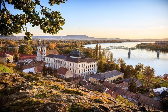 bratislava-budapest-one-way-sightseeing-transfer