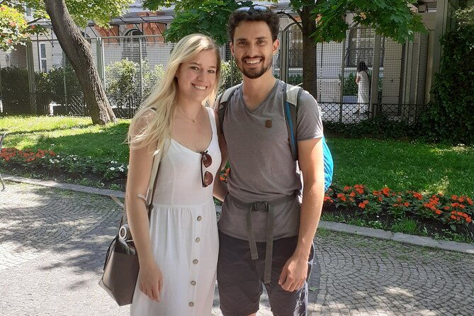 bratislava-city-sightseeing-afternoon-walking-tour