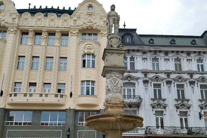 bratislava-city-sightseeing-afternoon-walking-tour