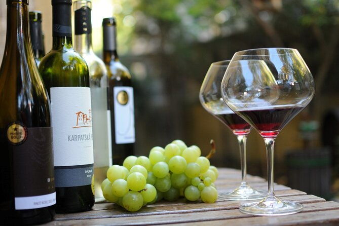 bratislava-city-wine-tasting-tour